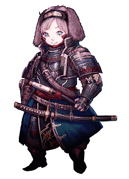 画像ギャラリー No.009のサムネイル画像 / 「剣の街の異邦人 〜黒の宮殿〜」と「ラストクロニクル」の合同体験会が2015年1月に開催。先着順の参加予約受付が本日スタート
