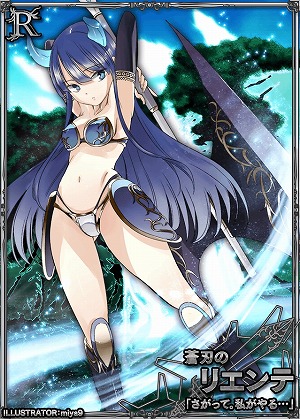 画像ギャラリー No.006のサムネイル画像 / 「真いきなり！ラスボス」対人戦可能な「オンラインバトル」を実装。新キャラも