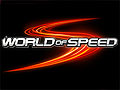 Slightly Mad StudiosがFree-to-Playのオンラインレーシング，「World of Speed」の制作を発表