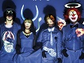 「maimai GreeN PLUS」，収録楽曲が一挙公開。「JAEPO 2014」へのプレイアブル出展も