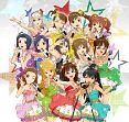 画像ギャラリー No.003のサムネイル画像 / 「maimai GreeN PLUS」,収録楽曲が一挙公開。「JAEPO 2014」へのプレイアブル出展も