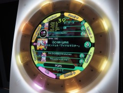 画像ギャラリー No.022のサムネイル画像 / ［JAEPO2014］ビートまりお＆ビートまりお母も駆けつけ「maimai」収録曲を熱唱！ 掟破りの午前中開催となったセガ［H.］ライブレポート