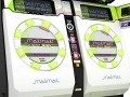 「maimai GreeN PLUS」，稼働開始日が2月26日に決定。追加楽曲を事前にチェックしておこう