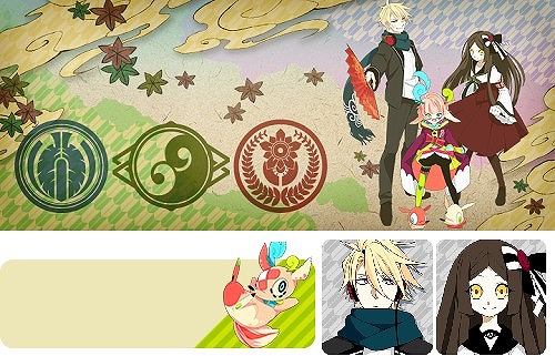画像ギャラリー No.007のサムネイル画像 / 「maimai GreeN PLUS」，「東方Project」の曲を含む新曲を5月15日に追加