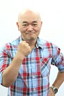 画像ギャラリー No.007のサムネイル画像 / ライブイベント「maimai LIVE 2014 〜洗濯祭〜」の入場特典に限定CD追加