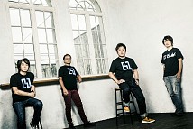 画像ギャラリー No.013のサムネイル画像 / ライブイベント「maimai LIVE 2014 〜洗濯祭〜」の入場特典に限定CD追加