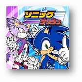 画像ギャラリー No.005のサムネイル画像 / 「maimai GreeN PLUS」,新楽曲「シアワセうさぎ」など5曲を8月22日に追加