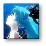 画像ギャラリー No.003のサムネイル画像 / 「maimai GreeN PLUS」,9月4日に新たなボーカロイド曲を追加収録。シリーズ最新作「maimai ORANGE」は9月18日より順次稼働