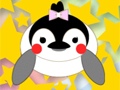 ペンギンたちをタップで救え。スマートフォン向けアクションゲーム「星のカケラ」を紹介する「（ほぼ）日刊スマホゲーム通信」第468回