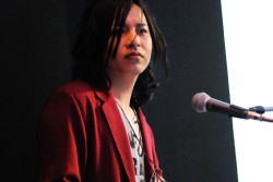 画像ギャラリー No.006のサムネイル画像 / ［JAEPO2014］BEMANIアーティスト勢ぞろい！ JAEPO2014を締めくくる，「BEMANIスペシャルライブ」フォトレポート