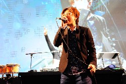 画像ギャラリー No.016のサムネイル画像 / ［JAEPO2014］BEMANIアーティスト勢ぞろい！ JAEPO2014を締めくくる，「BEMANIスペシャルライブ」フォトレポート