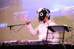 画像ギャラリー No.021のサムネイル画像 / ［JAEPO2014］BEMANIアーティスト勢ぞろい！ JAEPO2014を締めくくる，「BEMANIスペシャルライブ」フォトレポート