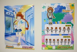 画像ギャラリー No.003のサムネイル画像 / 最新作「pop'n music ラピストリア」の魅力をコンポーザー陣が解説。ポップンファン達で溢れかえった「ポップンミュージック感謝祭」レポート