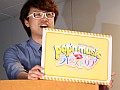最新作「pop\'n music ラピストリア」の魅力をコンポーザー陣が解説。ポップンファン達で溢れかえった「ポップンミュージック感謝祭」レポート
