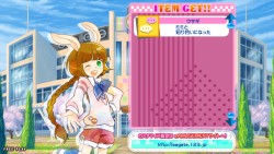 画像ギャラリー No.016のサムネイル画像 / いよいよ稼働を開始した最新作「pop'n music ラピストリア」。ビジュアルを一新し生まれ変わったその狙いをPON氏とTAG氏に聞いてみた