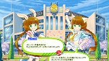 pop'n music ラピストリア