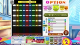 pop'n music ラピストリア