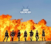 画像ギャラリー No.002のサムネイル画像 / 「仮面ライダー バトライド・ウォーII」の最新PVが公開。平成仮面ライダーをデザインした壁紙の配信もスタート
