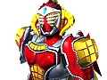 「仮面ライダー バトライド・ウォーII」，クロニクルモードのプロローグが明らかに。仮面ライダーバロンの参戦も判明