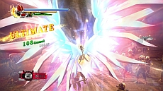 画像ギャラリー No.014のサムネイル画像 / 「仮面ライダー バトライド・ウォーII」，火縄大橙DJ銃やカチドキ旗を使う「カチドキアームズ」などの情報が明らかに