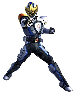 画像ギャラリー No.053のサムネイル画像 / 「仮面ライダー バトライド・ウォーII」，新機能の情報を公開。「仮面ライダーディケイド 激情態」がプレイアブルキャラクターとして参戦