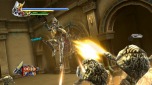 画像ギャラリー No.006のサムネイル画像 / 「仮面ライダー バトライド・ウォーII」,DLC第2弾には「仮面ライダー鎧武 極アームズ」が登場。DLC第1弾&第2弾の配信日時も決定だ