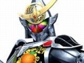 「仮面ライダー バトライド・ウォーII」，DLC第2弾には「仮面ライダー鎧武 極アームズ」が登場。DLC第1弾＆第2弾の配信日時も決定だ