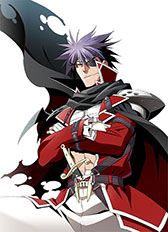画像ギャラリー No.011のサムネイル画像 / 「バレットソウル -インフィニットバースト-」，公式サイトとゲームシステムが公開に