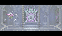 画像ギャラリー No.003のサムネイル画像 / 周囲の敵を爽快に撃ち抜く! スマートフォン向けアクションSTG「Savant - Ascent」を紹介する「(ほぼ)日刊スマホゲーム通信」第469回
