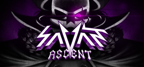 画像ギャラリー No.004のサムネイル画像 / iOS向けSTG「SAVANT Ascent」，日本語版の配信がスタート
