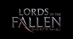 画像ギャラリー No.001のサムネイル画像 / 「ロード オブ ザ フォールン」の初回特典は，武器セットと追加クエストがダウンロードできるシリアルコードに。一部店舗ではサントラCDも付属