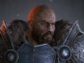 「ロード オブ ザ フォールン」の初回特典は，武器セットと追加クエストがダウンロードできるシリアルコードに。一部店舗ではサントラCDも付属