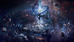 画像ギャラリー No.001のサムネイル画像 / 「ロード オブ ザ フォールン」のDLC「古代の迷宮」配信決定。トレイラーも公開