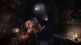 ロード オブ ザ フォールン
