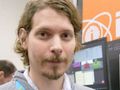 ［GDC 2014］Independent Games Festivalの最優秀賞を受賞した「Papers, Please」をはじめ，GDC会場で見かけたインディーズゲームをピックアップして紹介