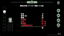 画像ギャラリー No.010のサムネイル画像 / 異色の入国審査ゲーム「Papers, Please」をレビュー。地上の楽園アルストツカで働き，「労働とは何か」を問い直そう