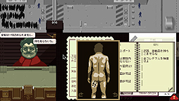 画像ギャラリー No.023のサムネイル画像 / 異色の入国審査ゲーム「Papers, Please」をレビュー。地上の楽園アルストツカで働き，「労働とは何か」を問い直そう