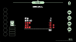 画像ギャラリー No.031のサムネイル画像 / 異色の入国審査ゲーム「Papers, Please」をレビュー。地上の楽園アルストツカで働き，「労働とは何か」を問い直そう
