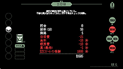 画像ギャラリー No.032のサムネイル画像 / 異色の入国審査ゲーム「Papers, Please」をレビュー。地上の楽園アルストツカで働き，「労働とは何か」を問い直そう