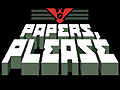 異色の入国審査ゲーム「Papers, Please」をレビュー。地上の楽園アルストツカで働き，「労働とは何か」を問い直そう