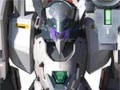 ［JAEPO2014］新作アーケードゲーム「スティールクロニクル ガーネッシュ」が発表。全周囲型スクリーンでプレイするアクションシューティング