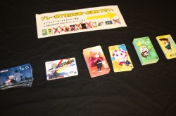 画像ギャラリー No.004のサムネイル画像 / ライブとゲーム実況に2万5000人が熱狂。EXIT TUNESの夏フェス「ETA FINAL SPECIAL 2014 in さいたまスーパーアリーナ」レポート