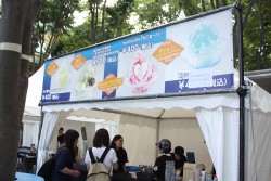画像ギャラリー No.007のサムネイル画像 / ライブとゲーム実況に2万5000人が熱狂。EXIT TUNESの夏フェス「ETA FINAL SPECIAL 2014 in さいたまスーパーアリーナ」レポート