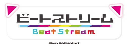 画像ギャラリー No.012のサムネイル画像 / アニメ「デス・パレード」が「BeatStream」とコラボ。新収録のOP曲“Flayers”を制作したBRADIOに聞く,プレイの秘訣とアニメの魅力