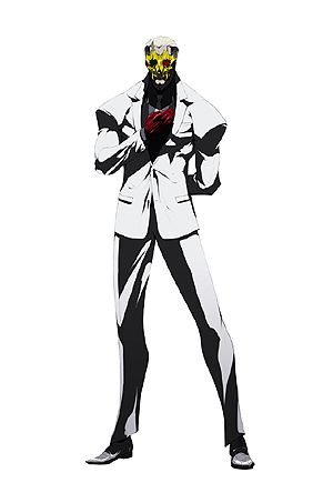 画像ギャラリー No.016のサムネイル画像 / 狙撃型ガンシュー「サイレントスコープ」が最新技術で生まれ変わる。「SILENTSCOPE BONE-EATER」が本日より順次稼働