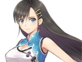 ［JAEPO2014］シャイニングシリーズのキャラが激突するアーケード向け対戦格闘「BLADE ARCUS from Shining」が発表。稼働は2014年夏【ムービー追加】