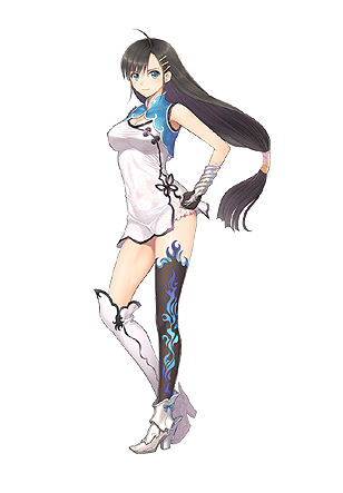 画像ギャラリー No.006のサムネイル画像 / 「シャイニング」シリーズ初の2D対戦格闘「BLADE ARCUS from Shining」のロケテストが5月に実施。リュウガ/パイロンを含む6キャラでプレイ可能に