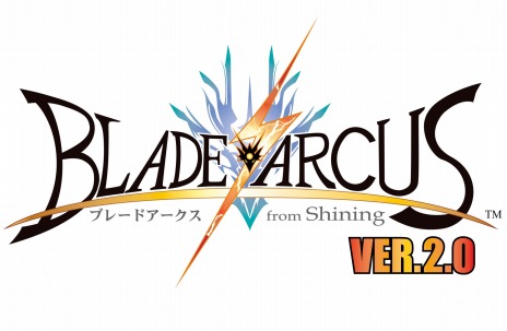 画像ギャラリー No.001のサムネイル画像 / 「ブレードアークス from シャイニング」VER.2.0のロケテストが6月12日に開始。裏雪姫など4人の追加キャラのプロフィールを公開