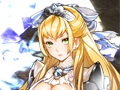 ［JAEPO2014］“アーケード初のMOBA”を謳うセガの新作「WONDERLAND WARS」が発表