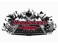 ［JAEPO2014］セガの隠し球は，童話の主人公達が戦うMOBA系ストラテジーゲーム。「WONDERLAND WARS」ステージの模様をレポート